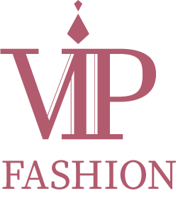 VIP Fashion